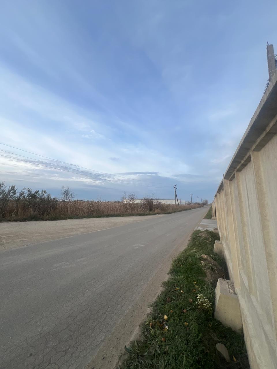 Фото №2: Коммерция 270 м² - Темрюк