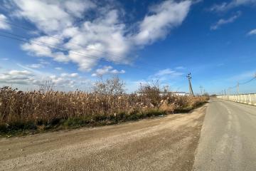 Фото №1: Коммерция 270 м² - Темрюк, 