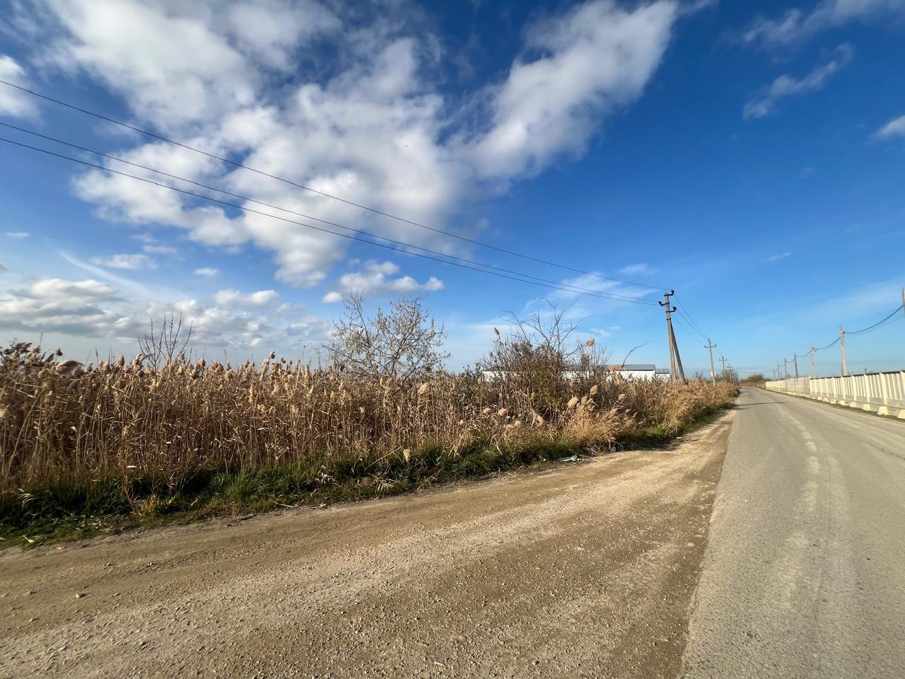 Фото №1: Коммерция 270 м² - Темрюк