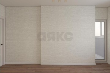 Фото №4: 1-комнатная квартира 34 м² - Краснодар, мкр. Догма Парк, ул. Марины Цветаевой, 7к3