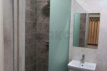 Фото №4: 1-комнатная квартира 39 м² - Краснодар, мкр. жилой комплекс Маршал, ул. Гаражная, 87