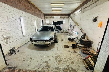 Фото №1: Дом 111 м² - Белозёрный, мкр. Прикубанский внутригородской округ, ул. Прибрежная, 12