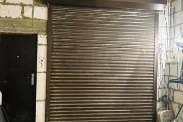 Фото №3: Дом 111 м² - Белозёрный, мкр. Прикубанский внутригородской округ, ул. Прибрежная, 12