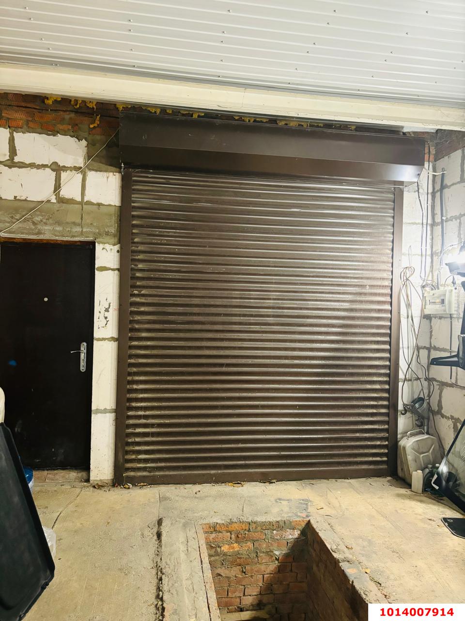 Фото №3: Дом 111 м² + 5 сот. - Белозёрный, Прикубанский внутригородской округ, ул. Прибрежная, 12