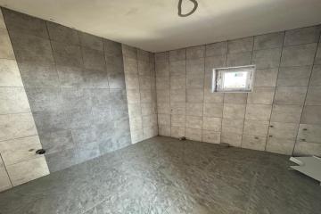 Фото №4: Дом 42 м² - Российский, мкр. Прикубанский внутригородской округ, ул. Бисерная