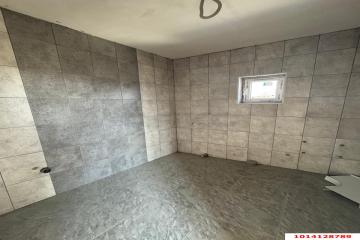 Фото №4: Дом 42 м² - Российский, мкр. Прикубанский внутригородской округ, ул. Бисерная