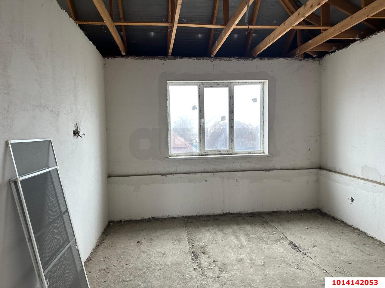 Фото №6: Дом 290 м² + 3 сот. - Энергетик, Прикубанский внутригородской округ, ул. Виноградная, 79
