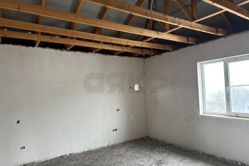 Фото №5: Дом 290 м² - Энергетик, мкр. Прикубанский внутригородской округ, ул. Виноградная, 79