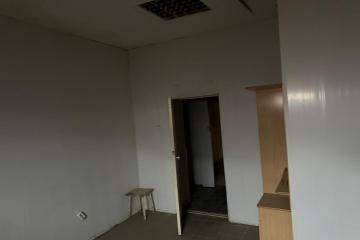 Фото №2: Дом 290 м² - Энергетик, мкр. Прикубанский внутригородской округ, ул. Виноградная, 79