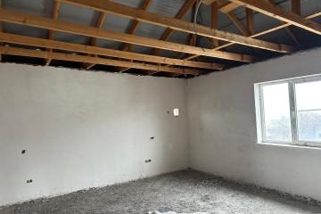 Фото №5: Дом 290 м² - Энергетик, мкр. Прикубанский внутригородской округ, ул. Виноградная, 79