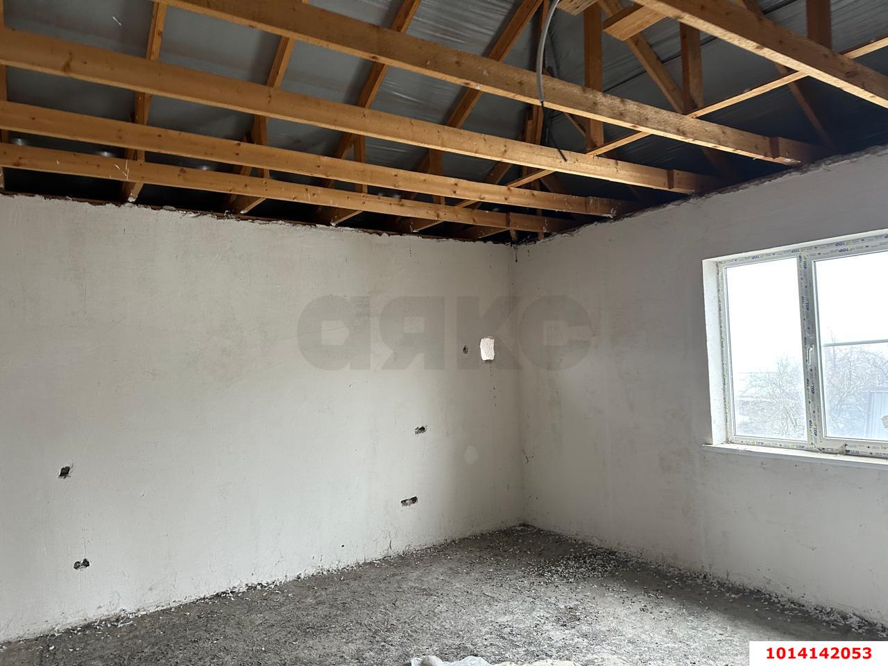 Фото №5: Дом 290 м² + 3 сот. - Энергетик, мкр. Прикубанский внутригородской округ, ул. Виноградная, 79