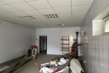 Фото №1: Дом 290 м² - Энергетик, мкр. Прикубанский внутригородской округ, ул. Виноградная, 79