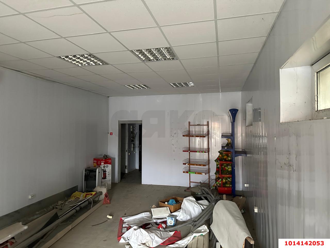 Фото №1: Дом 290 м² + 3 сот. - Энергетик, мкр. Прикубанский внутригородской округ, ул. Виноградная, 79