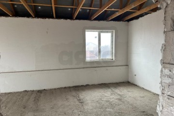 Фото №4: Дом 290 м² - Энергетик, мкр. Прикубанский внутригородской округ, ул. Виноградная, 79