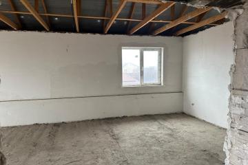 Фото №4: Дом 290 м² - Энергетик, мкр. Прикубанский внутригородской округ, ул. Виноградная, 79