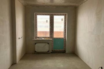 Фото №5: 3-комнатная квартира 77 м² - Краснодар, мкр. Гидростроителей, ул. Гидростроителей, 67