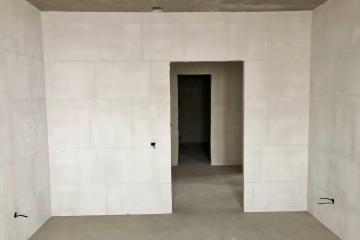 Фото №4: 3-комнатная квартира 77 м² - Краснодар, мкр. Гидростроителей, ул. Гидростроителей, 67