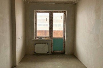 Фото №4: 3-комнатная квартира 100 м² - Краснодар, мкр. жилой комплекс Рассвет, ул. Гидростроителей, 67