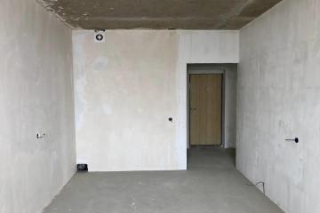 Фото №5: 3-комнатная квартира 100 м² - Краснодар, мкр. Гидростроителей, ул. Гидростроителей, 67