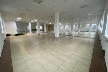Фото №5: Торговое помещение 500 м² - Краснодар, ж/м Пашковский, ул. имени Евдокии Бершанской, 127