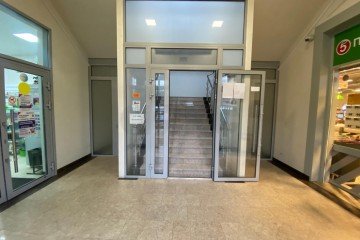 Фото №4: Торговое помещение 500 м² - Краснодар, ж/м Пашковский, ул. имени Евдокии Бершанской, 127