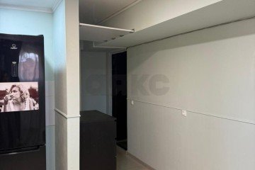 Фото №1: Студия 18 м² - Краснодар, мкр. Восточно-Кругликовский, ул. Черкасская, 58