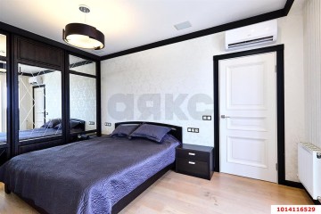 Фото №4: 3-комнатная квартира 67 м² - Краснодар, мкр. имени Петра Метальникова, ул. Петра Метальникова, 7