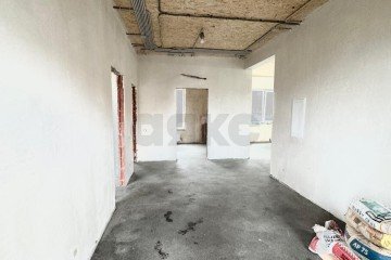 Фото №5: Дом 150 м² - Новомышастовская, ул. Новая, 36/8