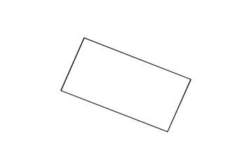 Фото №4: Земельный участок 14.8 сот. - Энем, ул. Кабардинская, 13