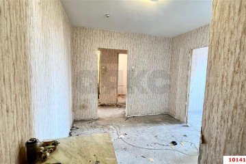 Фото №3: 3-комнатная квартира 81 м² - Краснодар, мкр. Краевая Клиническая Больница, 