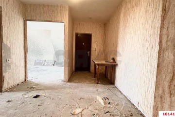 Фото №2: 3-комнатная квартира 81 м² - Краснодар, мкр. Краевая Клиническая Больница, ул. Черкасская, 53