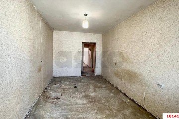 Фото №5: 3-комнатная квартира 81 м² - Краснодар, мкр. Краевая Клиническая Больница, 