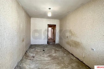 Фото №5: 3-комнатная квартира 72 м² - Краснодар, мкр. Краевая Клиническая Больница, ул. Черкасская, 53