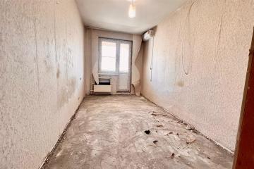 Фото №4: 3-комнатная квартира 81 м² - Краснодар, мкр. Прикубанский внутригородской округ, ул. Черкасская, 53