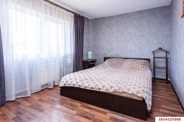 Фото №4: Дом 180 м² - Урожайное, мкр. Карасунский внутригородской округ, ул. Вишнёвая, 249