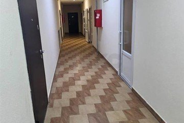 Фото №5: 2-комнатная квартира 39 м² - Краснодар, мкр. имени Петра Метальникова, ул. Тополиная, 46к1