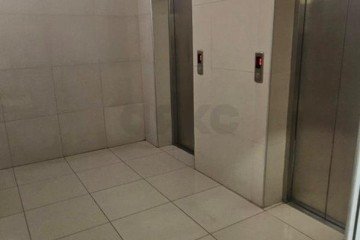 Фото №2: 2-комнатная квартира 39 м² - Краснодар, мкр. имени Петра Метальникова, ул. Тополиная, 46к1