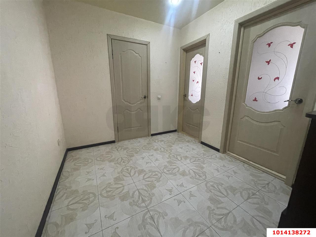 Фото №9: 1-комнатная квартира 40 м² - Краснодар, Музыкальный, ул. Московская, 140литА