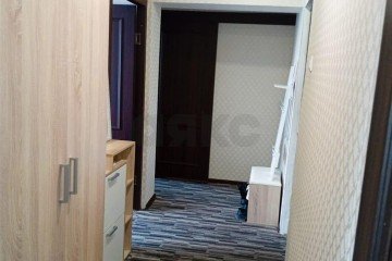 Фото №3: 2-комнатная квартира 44 м² - Краснодар, мкр. Гидростроителей, ул. Трудовой Славы, 8