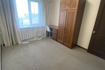 Фото №3: 2-комнатная квартира 44 м² - Краснодар, мкр. Гидростроителей, ул. Трудовой Славы, 8
