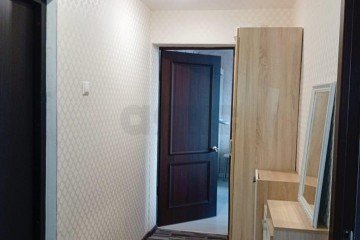 Фото №4: 2-комнатная квартира 44 м² - Краснодар, мкр. Гидростроителей, ул. Трудовой Славы, 8