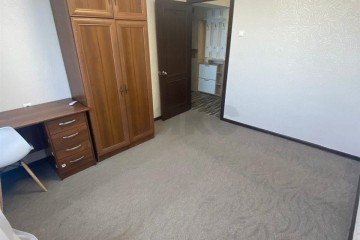 Фото №4: 2-комнатная квартира 44 м² - Краснодар, мкр. Гидростроителей, ул. Трудовой Славы, 8