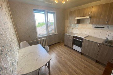 Фото №2: 2-комнатная квартира 44 м² - Краснодар, мкр. Гидростроителей, ул. Трудовой Славы, 8