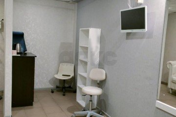 Фото №4: Торговое помещение 30 м² - Краснодар, мкр. Молодёжный, ул. 2-я Целиноградская, 15