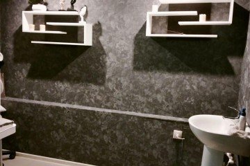 Фото №3: Торговое помещение 30 м² - Краснодар, мкр. Молодёжный, ул. 2-я Целиноградская, 15