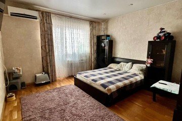Фото №1: 2-комнатная квартира 38 м² - Краснодар, п. Калинино, ул. 1 Мая, 388/2