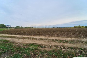 Фото №4: Земельный участок под ИЖС 6 сот. - Горячий Ключ, 