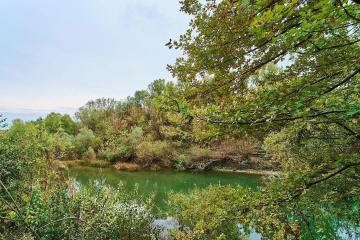 Фото №5: Земельный участок 6 сот. - Краснодарский край муниципальный округ Горячий Ключ