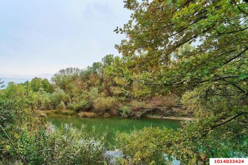 Фото №5: Земельный участок под ИЖС 6 сот. - Горячий Ключ, 