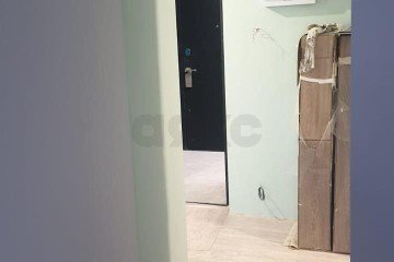 Фото №4: 1-комнатная квартира 40 м² - Краснодар, мкр. жилой комплекс Сказка Град, ул. имени В.Н. Мачуги, 166